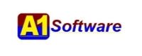 A1 Software coupons